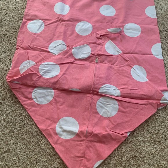 Butterflycraze storage bean bag - Picture 2 of 3